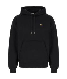 BURBERRY Худи/толстовка
