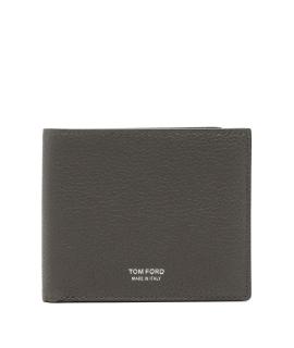 TOM FORD Кошелек
