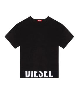 DIESEL Футболка