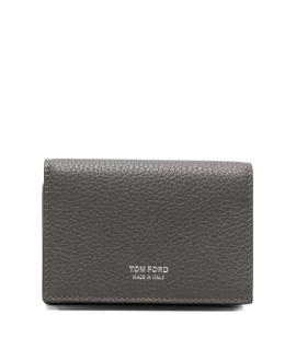 TOM FORD Кошелек