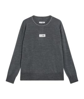 MM6 MAISON MARGIELA Джемпер / свитер