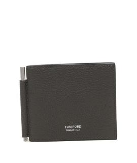 TOM FORD Кошелек