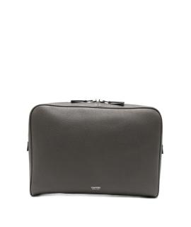 TOM FORD Кошелек