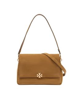 TORY BURCH Сумка через плечо