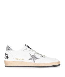 GOLDEN GOOSE Кеды
