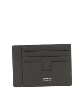 TOM FORD Кошелек