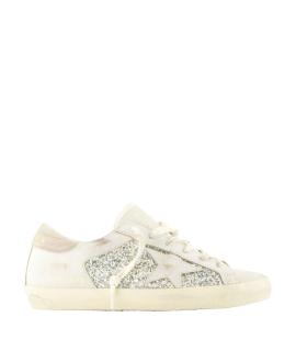 GOLDEN GOOSE Кеды