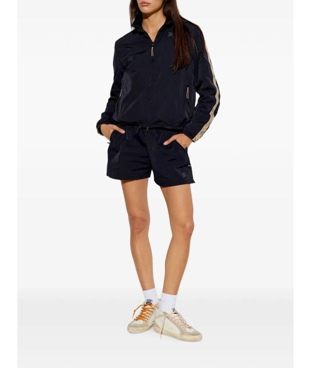GOLDEN GOOSE Белые кожаные кеды, фото 3