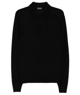 TOM FORD Джемпер / свитер