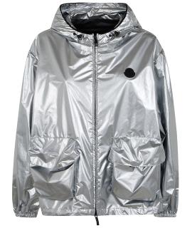 MONCLER Куртка