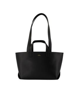 A.P.C. Сумка через плечо