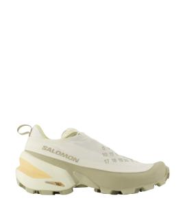 MM6 MAISON MARGIELA Кроссовки
