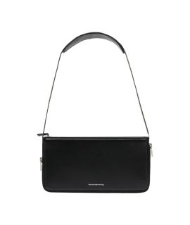 ALEXANDER WANG Сумка через плечо