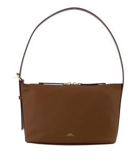 A.P.C. Сумка через плечо