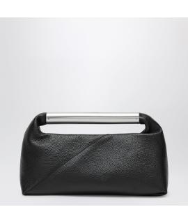 MM6 MAISON MARGIELA Сумка с короткими ручками