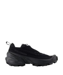 MM6 MAISON MARGIELA Кроссовки