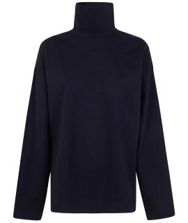 PHOEBE PHILO Лонгслив