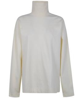 PHOEBE PHILO Лонгслив