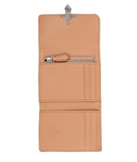 VIVIENNE WESTWOOD Кошелек