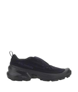 MM6 MAISON MARGIELA Низкие кроссовки / кеды