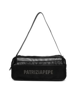 PATRIZIA PEPE Сумка через плечо
