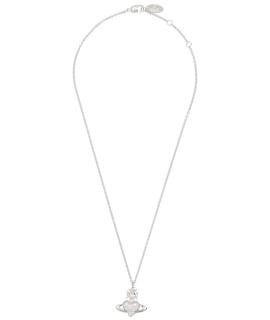 VIVIENNE WESTWOOD Цепочка