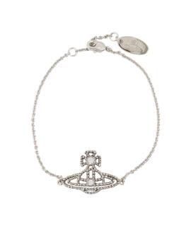 VIVIENNE WESTWOOD Браслет