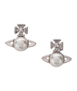 VIVIENNE WESTWOOD Серьги