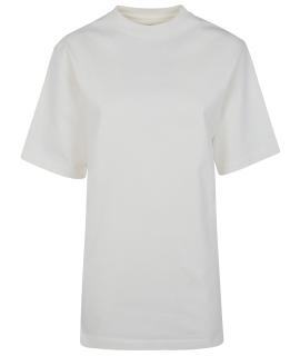 PHOEBE PHILO Футболка