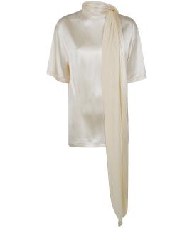 PHOEBE PHILO Блузы
