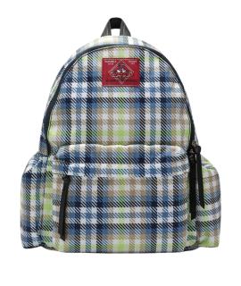 VIVIENNE WESTWOOD Рюкзак
