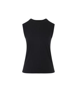 PHOEBE PHILO Майка