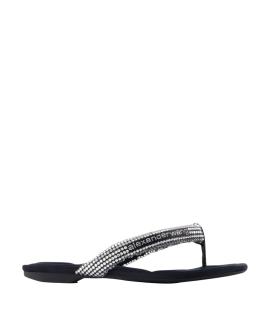 ALEXANDER WANG Сандалии