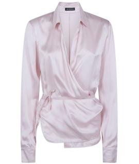 ANN DEMEULEMEESTER Рубашка