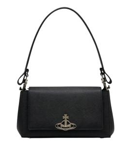 VIVIENNE WESTWOOD Сумка через плечо