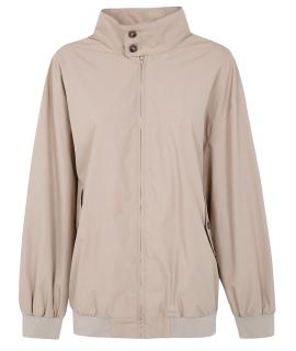 MM6 MAISON MARGIELA Куртка