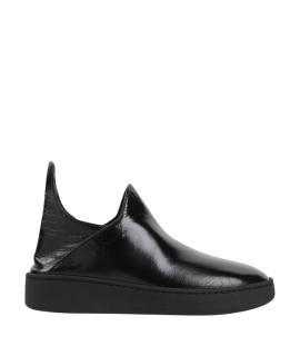 PHOEBE PHILO Ботинки