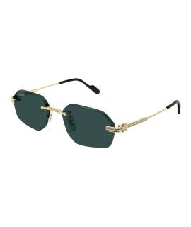 CARTIER Солнцезащитные очки