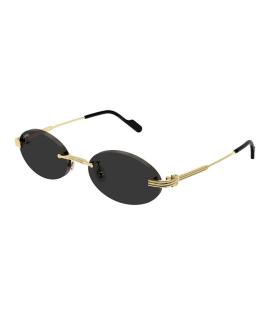 CARTIER Солнцезащитные очки