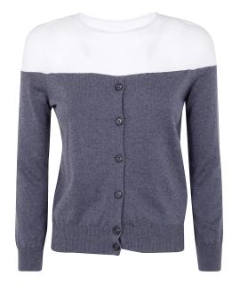 MM6 MAISON MARGIELA Кардиган