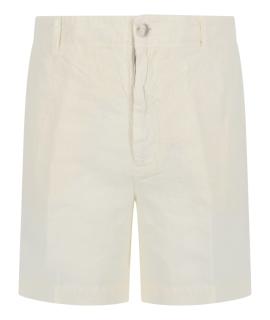 120% LINO Шорты