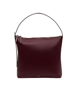 A.P.C. Сумка через плечо