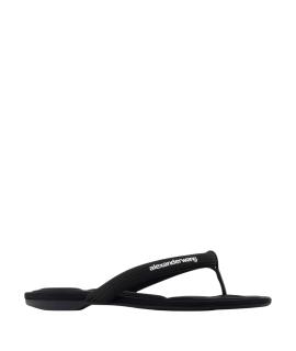 ALEXANDER WANG Сандалии
