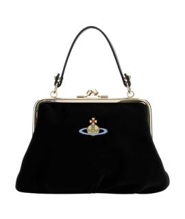 VIVIENNE WESTWOOD Сумка с короткими ручками