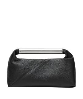 MM6 MAISON MARGIELA Сумка с короткими ручками
