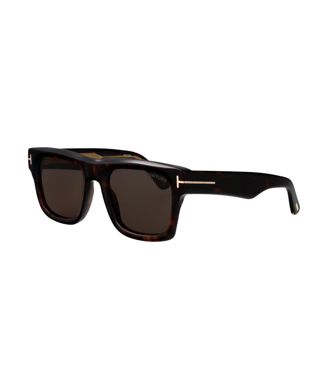 TOM FORD Мульти солнцезащитные очки, фото 1