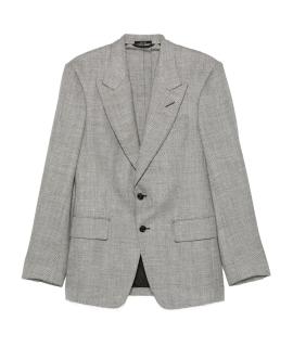 TOM FORD Пиджак