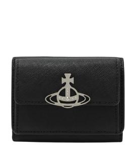 VIVIENNE WESTWOOD Кошелек