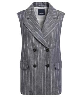 'S MAX MARA Жилет