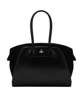 VIVIENNE WESTWOOD Сумка с короткими ручками